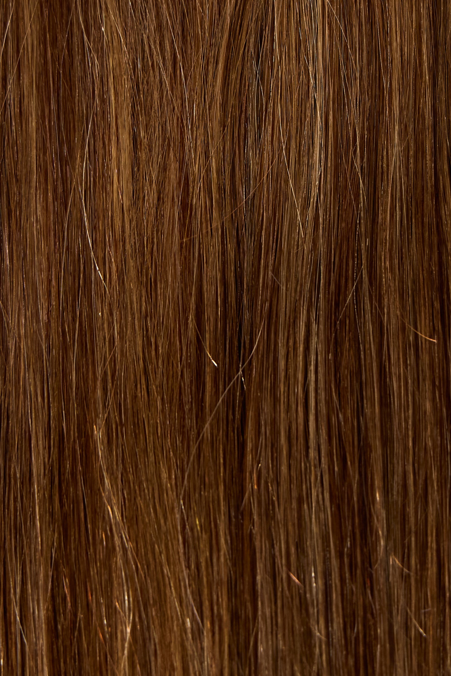 Echo 100% Russian Remy Hair Weft Extensions