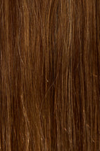 ECHO SILKY EUROPEAN WEFT