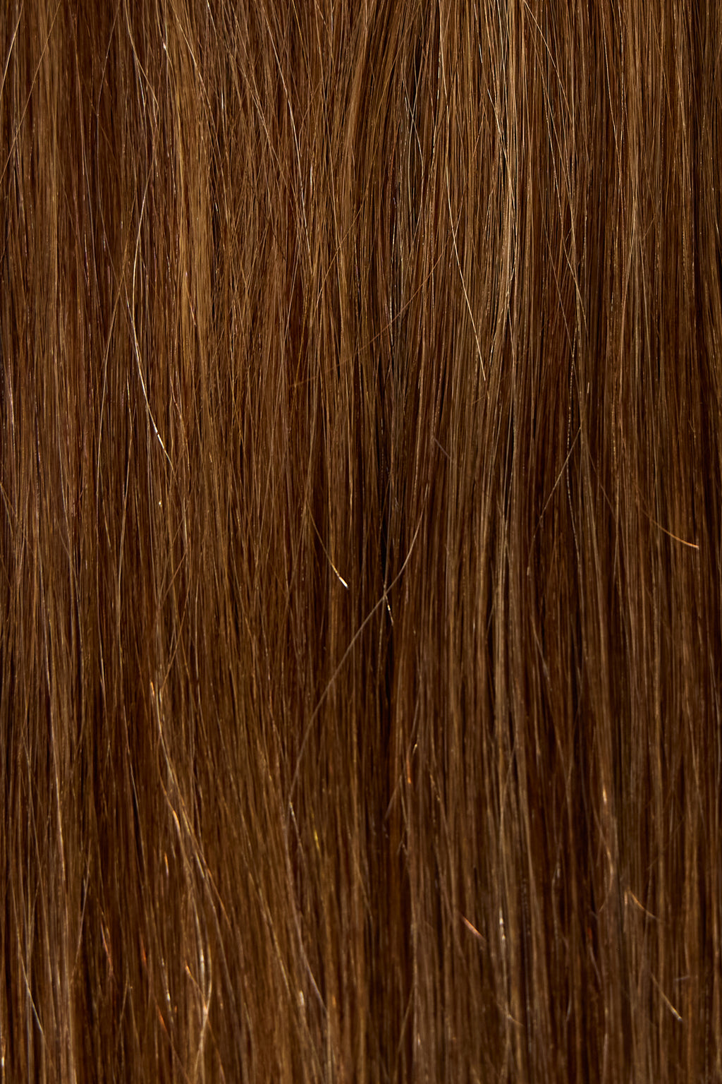 ECHO SILKY EUROPEAN WEFT