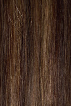 ECHO SILKY EUROPEAN WEFT