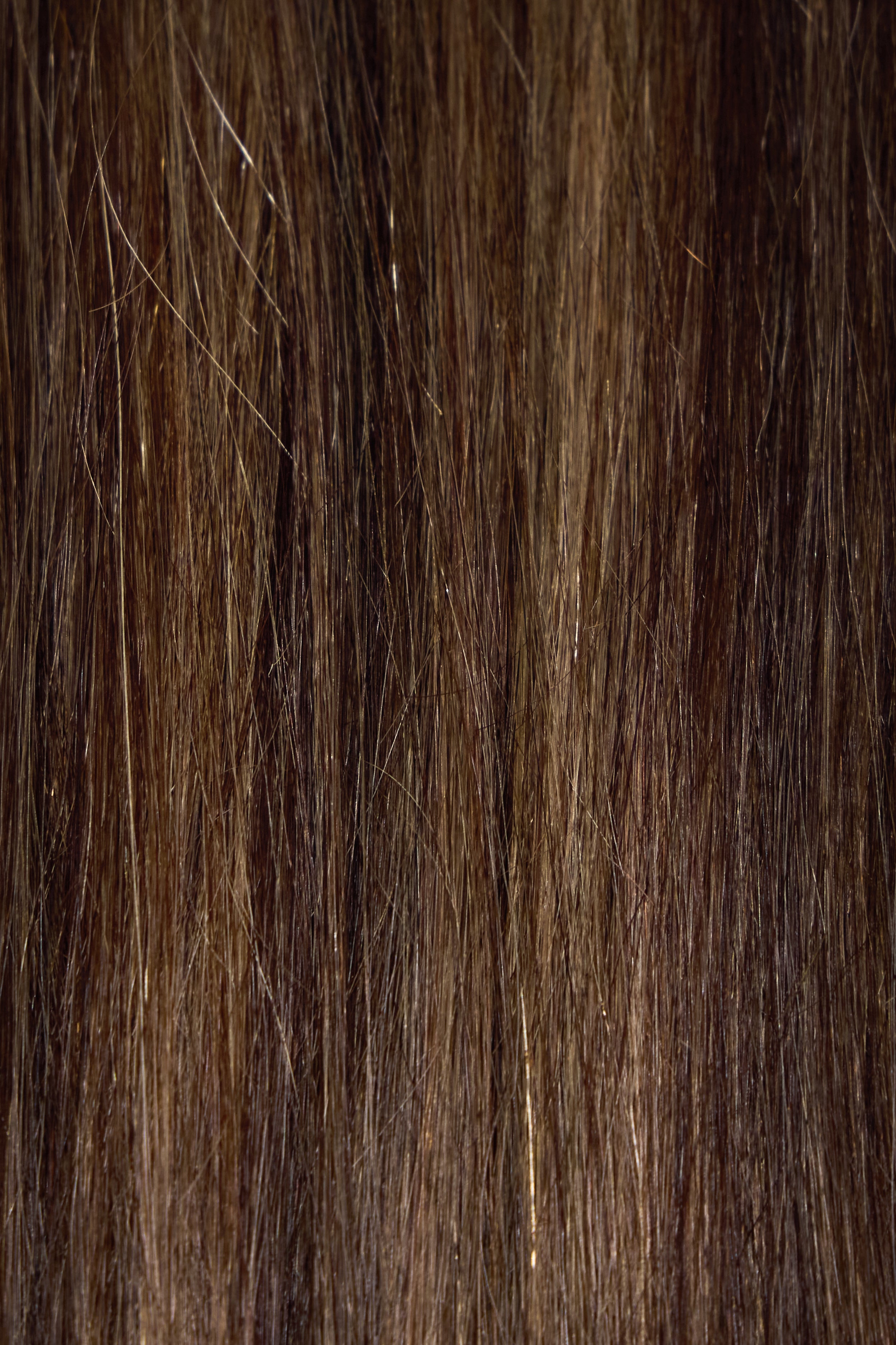 ECHO SILKY EUROPEAN WEFT