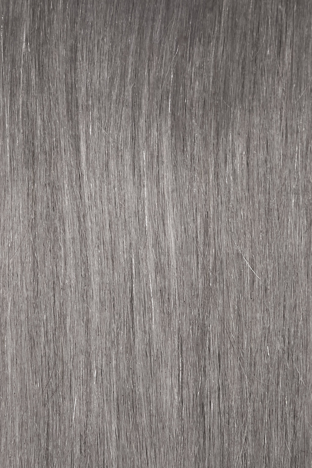 ECHO PREMIUM QUALITY 100% HUMAN HAIR Nano Bond Extensions Double Drawn 100g (100PCS) 18", 20" & 22"