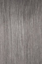 ECHO PREMIUM QUALITY 100% HUMAN HAIR Nano Bond Extensions Double Drawn 100g (100PCS) 18", 20" & 22"
