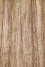 Echo 100% Russian Remy Hair Weft Extensions