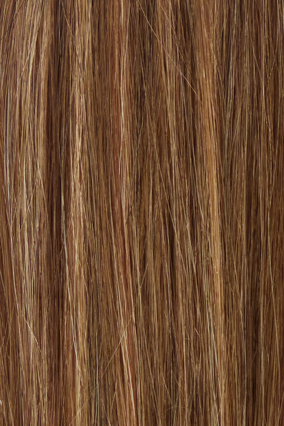 Echo 100% Russian Remy Hair Weft Extensions