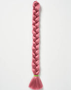 X-Pression - Ultra Braid: 82"