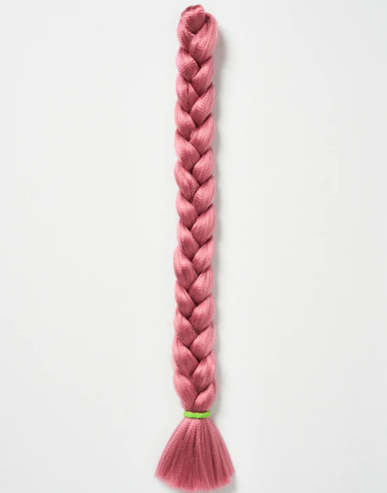X-Pression - Ultra Braid: 82"