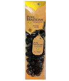 ECHO Pure Brazilian Virgin Remy Water Wave Hair Weave
