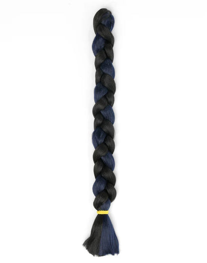 X-Pression - Ultra Braid: 82"