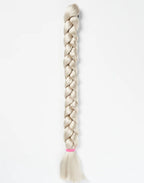 X-Pression - Ultra Braid: 82"