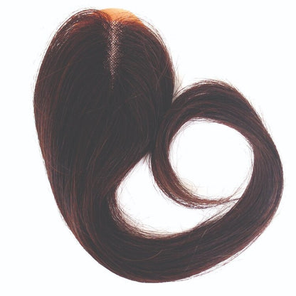 SLEEK YAKI BREATHABLE CLOSURE LENGTH: 13”