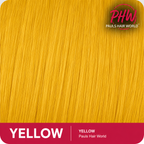 ECHO European Weft Hair Extensions Standard Lengths (8–18 inch)