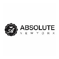 A Brand Logo