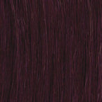 AD 080