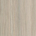 AD60A