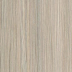 AD60A