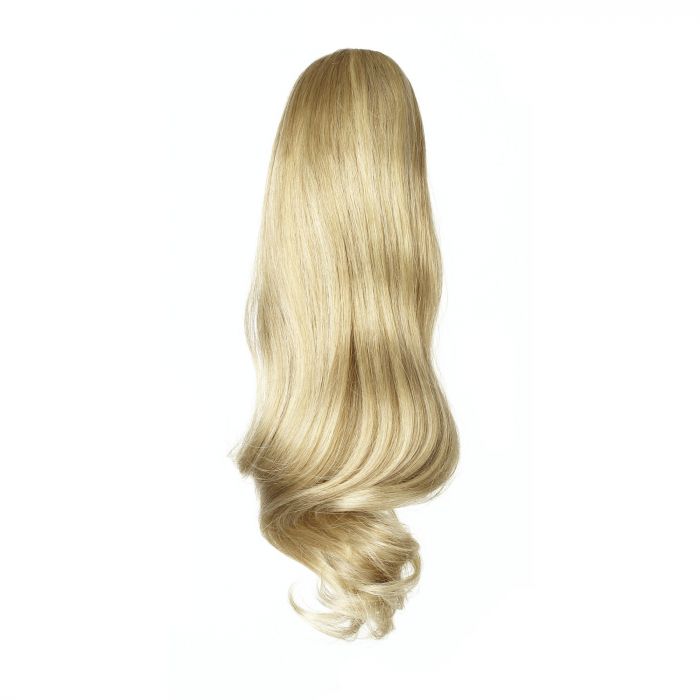 AMERICAN DREAM SUPERSTAR PONYTAIL ON DRAWSTRING ATTACHMENT
