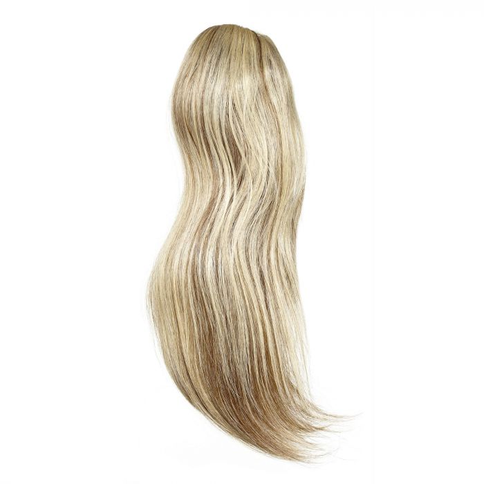 AMERICAN DREAM SUPERSTAR PONYTAIL ON DRAWSTRING ATTACHMENT