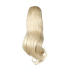 AMERICAN DREAM SUPERSTAR PONYTAIL ON DRAWSTRING ATTACHMENT