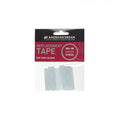 American Dream Replacement Tape 20pk