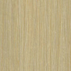ADC102