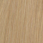 ADC26