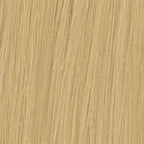 ADC59