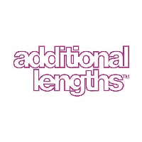A Brand Logo