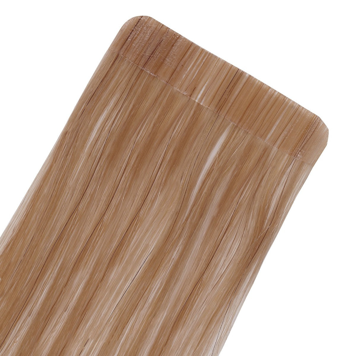 American Dream Remy Iconic Tape-In 100% Human Hair Extensions 14" 34g, 18" 43g 22" 48g