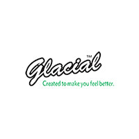 A Brand Logo
