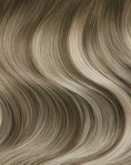 BEAUTY WORKS EXPRESS-WEFT TAPE IN HAIR EXTENSIONS 16"