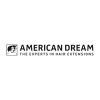 A Brand Logo