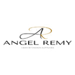 A Brand Logo