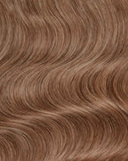 Beauty Works Invisitip® Nanobond 24"