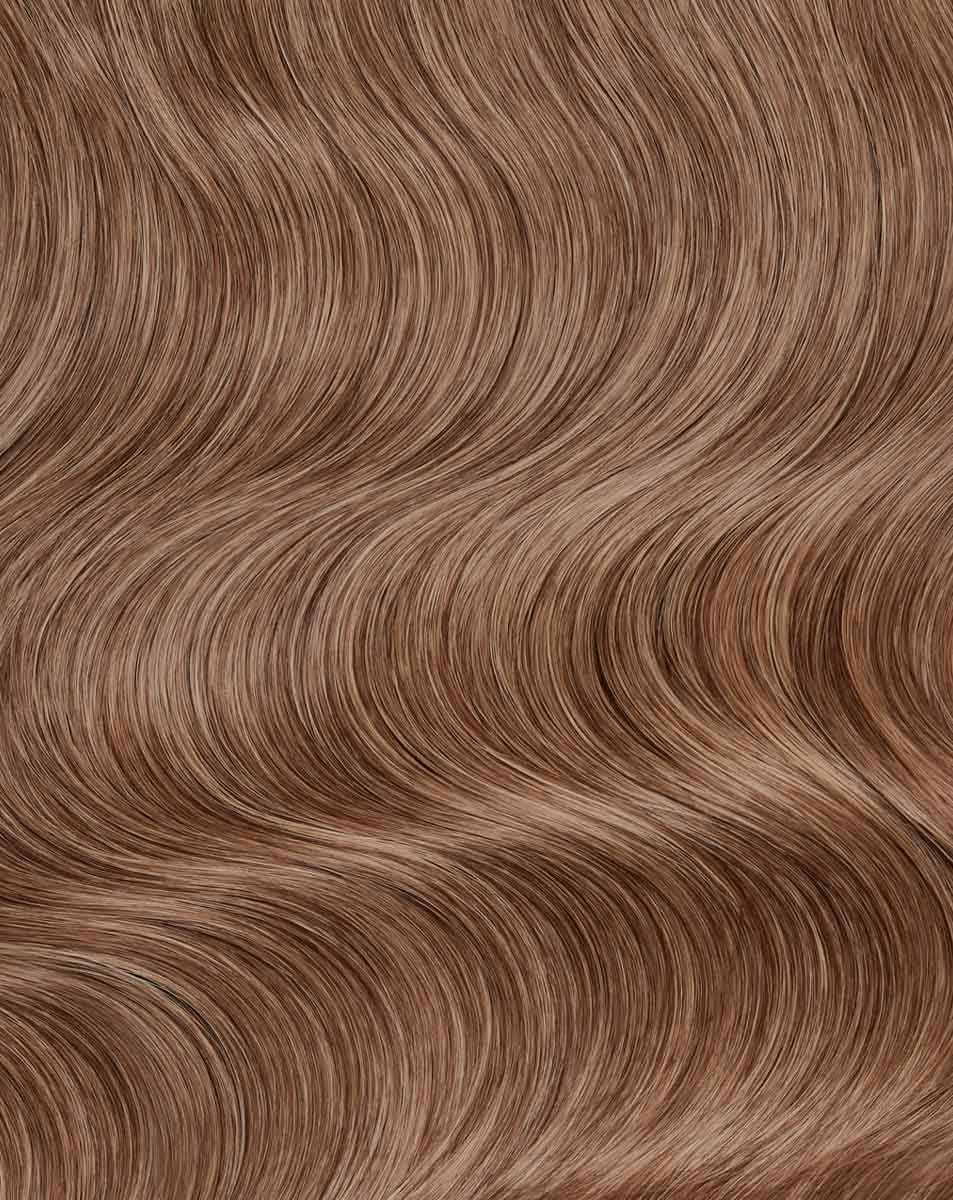 Beauty Works Invisitip® Nanobond 20"