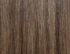 BW Ashed Brown