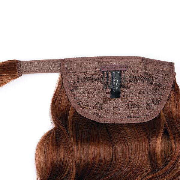 Stranded Body Wave Ponytail