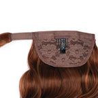 Stranded Body Wave Ponytail