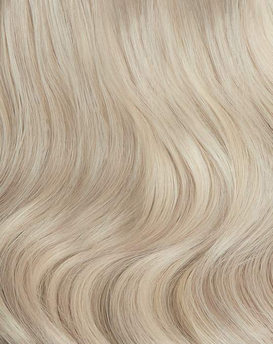 BEAUTY WORKS EXPRESS-WEFT TAPE IN HAIR EXTENSIONS 16"