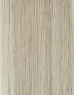 BW 18/22A BarleyBlonde