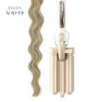 BEAUTYWORKS THE WAVER