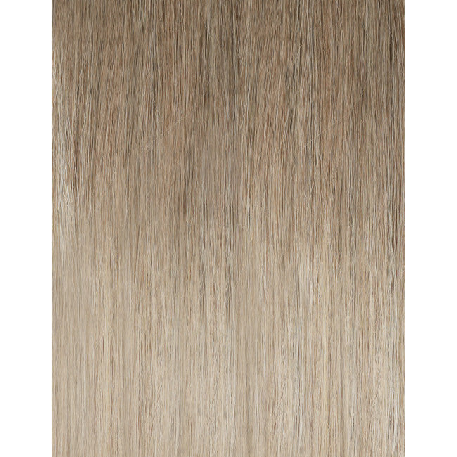 BW Bergen Blonde