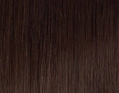 Beauty Works Celebrity Choice Remi Human Hair Extensions Weft 120g - 22 inch