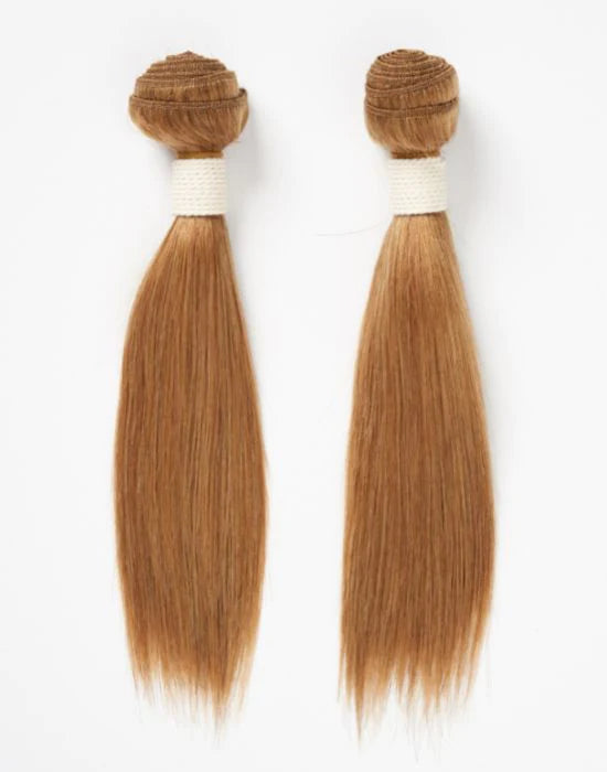 SENSATIONNEL  SALON REMI - BRAZILIAN STRAIGHT
