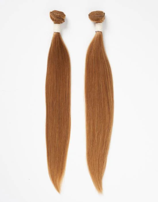SENSATIONNEL  SALON REMI - BRAZILIAN STRAIGHT
