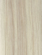 BW 613/18A IcedBlonde