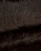 BEAUTY WORKS SLIMLINE® TAPE EXTENSIONS  - 20 inch