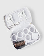 Beauty Works Bouncy Blowout 12 Rollers Gift Set