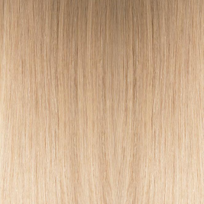 BW Neutral Blonde