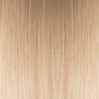 BW Neutral Blonde